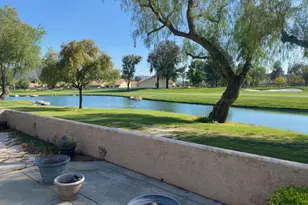 613 La Costa Dr, Banning, CA 92220 - Photo 24