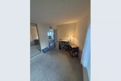 613 La Costa Dr, Banning, CA 92220 - Photo 18