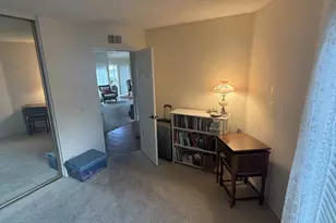 613 La Costa Dr, Banning, CA 92220 - Photo 18