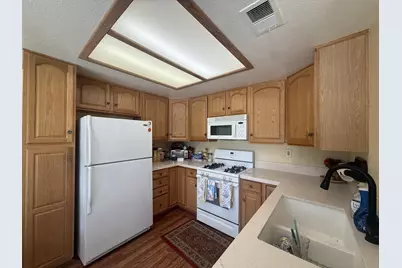 613 La Costa Dr, Banning, CA 92220 - Photo 12