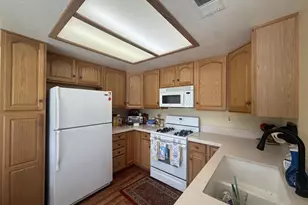 613 La Costa Dr, Banning, CA 92220 - Photo 12