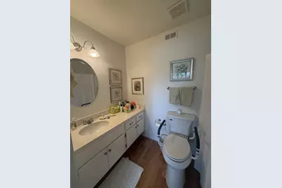 613 La Costa Dr, Banning, CA 92220 - Photo 16