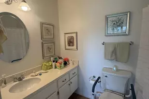 613 La Costa Dr, Banning, CA 92220 - Photo 16