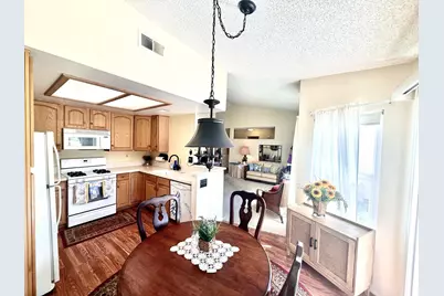 613 La Costa Dr, Banning, CA 92220 - Photo 10