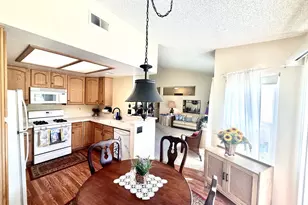 613 La Costa Dr, Banning, CA 92220 - Photo 10