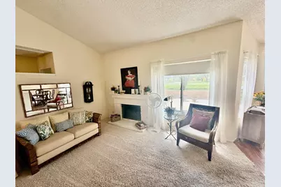 613 La Costa Dr, Banning, CA 92220 - Photo 4