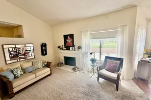 613 La Costa Dr, Banning, CA 92220 - Photo 4