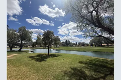 613 La Costa Dr, Banning, CA 92220 - Photo 22