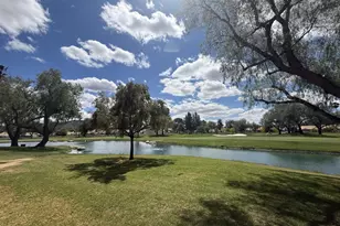 613 La Costa Dr, Banning, CA 92220 - Photo 22