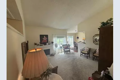 613 La Costa Dr, Banning, CA 92220 - Photo 6