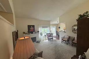 613 La Costa Dr, Banning, CA 92220 - Photo 6