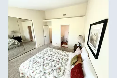 613 La Costa Dr, Banning, CA 92220 - Photo 14