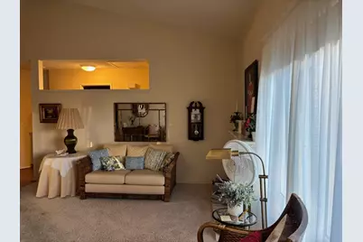 613 La Costa Dr, Banning, CA 92220 - Photo 8