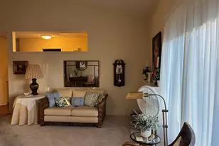 613 La Costa Dr, Banning, CA 92220 - Photo 8