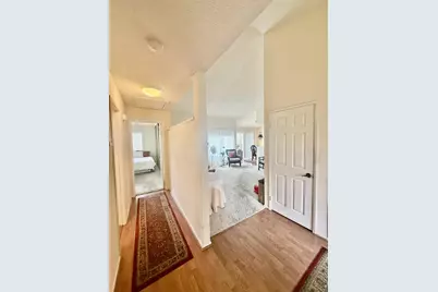 613 La Costa Dr, Banning, CA 92220 - Photo 18