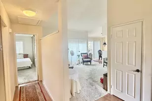 613 La Costa Dr, Banning, CA 92220 - Photo 18