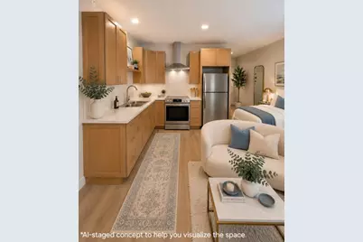 400 San Benito St 310, Hollister, CA 95023 - Photo 1