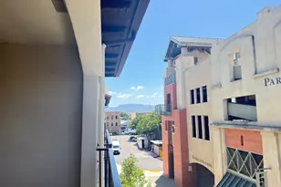 400 San Benito St 310, Hollister, CA 95023 - Photo 4