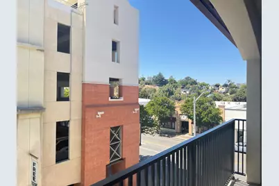 400 San Benito St 310, Hollister, CA 95023 - Photo 2