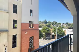 400 San Benito St 310, Hollister, CA 95023 - Photo 2