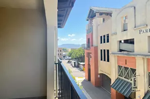 400 San Benito St 310, Hollister, CA 95023 - Photo 4