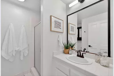 141 Southampton Ln A, Santa Cruz, CA 95062 - Photo 20