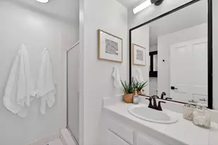 141 Southampton Ln A, Santa Cruz, CA 95062 - Photo 20