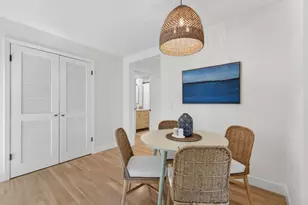 141 Southampton Ln A, Santa Cruz, CA 95062 - Photo 8