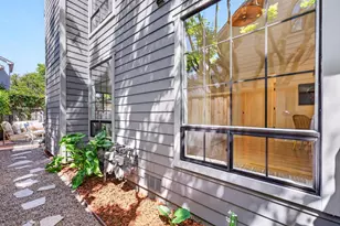 141 Southampton Ln A, Santa Cruz, CA 95062 - Photo 22
