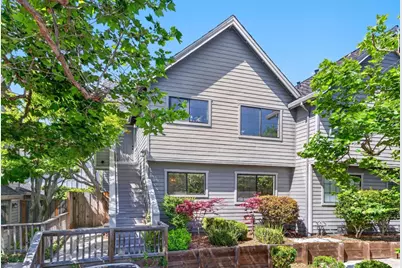 141 Southampton Ln A, Santa Cruz, CA 95062 - Photo 2