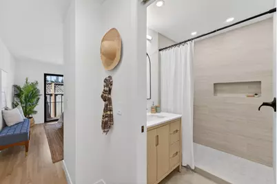 141 Southampton Ln A, Santa Cruz, CA 95062 - Photo 14