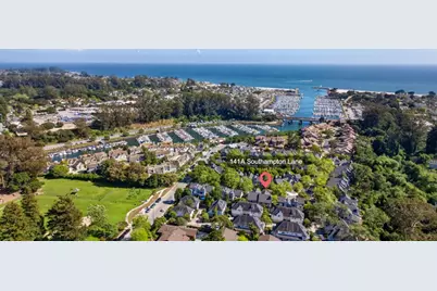 141 Southampton Ln A, Santa Cruz, CA 95062 - Photo 30