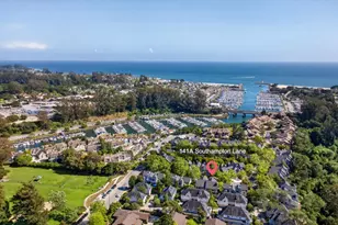 141 Southampton Ln A, Santa Cruz, CA 95062 - Photo 30