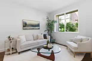 1091 El Capitan Terrace, Sunnyvale, CA 94085 - Photo 10