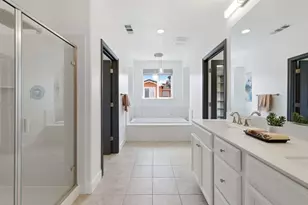 1091 El Capitan Terrace, Sunnyvale, CA 94085 - Photo 14