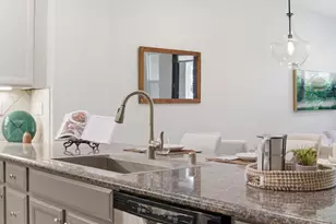 1091 El Capitan Terrace, Sunnyvale, CA 94085 - Photo 6