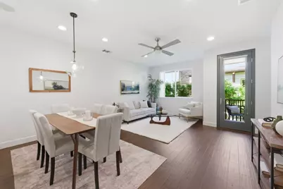1091 El Capitan Ter, Sunnyvale, CA 94085 - Photo 1