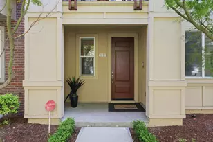 1091 El Capitan Terrace, Sunnyvale, CA 94085 - Photo 34