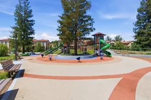 1091 El Capitan Terrace, Sunnyvale, CA 94085 - Photo 30