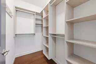 1091 El Capitan Terrace, Sunnyvale, CA 94085 - Photo 22
