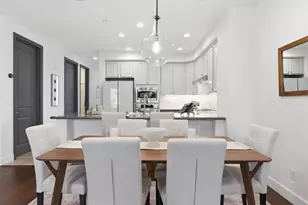 1091 El Capitan Terrace, Sunnyvale, CA 94085 - Photo 10