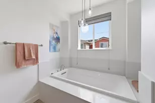 1091 El Capitan Terrace, Sunnyvale, CA 94085 - Photo 18