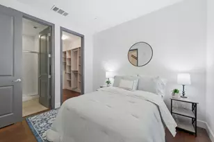 1091 El Capitan Terrace, Sunnyvale, CA 94085 - Photo 20
