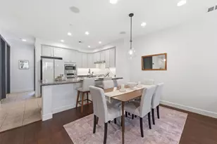 1091 El Capitan Terrace, Sunnyvale, CA 94085 - Photo 2