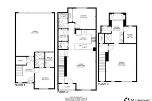 1091 El Capitan Terrace, Sunnyvale, CA 94085 - Photo 36