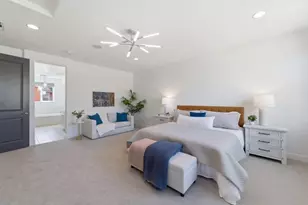 1091 El Capitan Terrace, Sunnyvale, CA 94085 - Photo 12