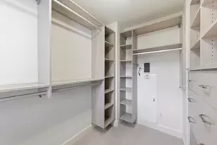 1091 El Capitan Terrace, Sunnyvale, CA 94085 - Photo 18