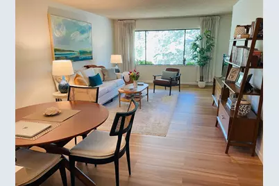 2140 Santa Cruz Ave 203, Menlo Park, CA 94025 - Photo 8