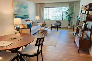 2140 Santa Cruz Ave 203, Menlo Park, CA 94025 - Photo 8