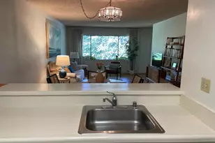 2140 Santa Cruz Ave 203, Menlo Park, CA 94025 - Photo 12